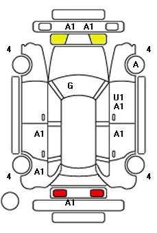 catalog-car-12