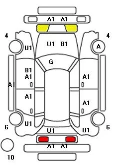 catalog-car-12