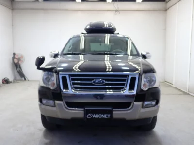 catalog-car-6