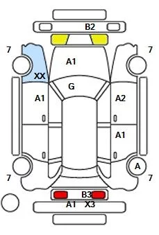 catalog-car-12