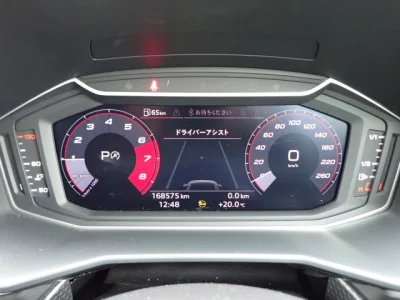 catalog-car-10