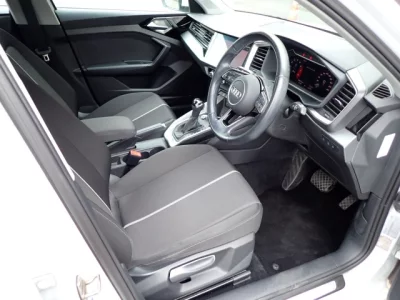 catalog-car-3