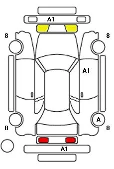 catalog-car-12