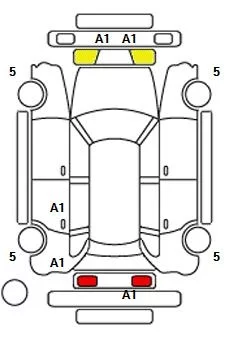 catalog-car-12
