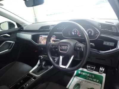 catalog-car-3