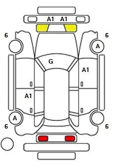catalog-car-12