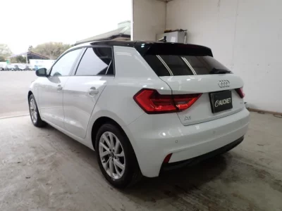 catalog-car-2