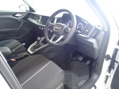catalog-car-3