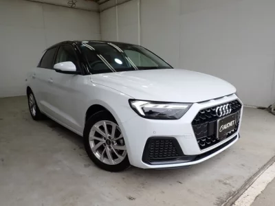 catalog-car-1