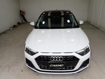 catalog-car-5