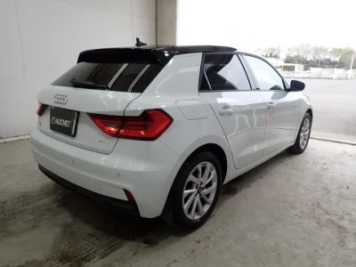 catalog-car-8