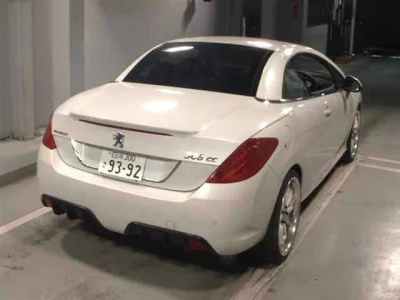 catalog-car-5