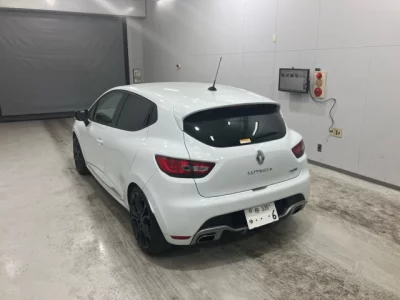 catalog-car-4