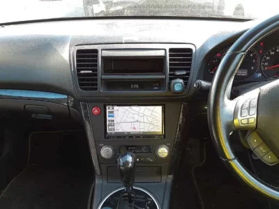 catalog-car-9