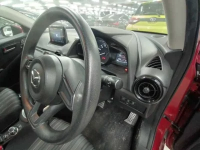 catalog-car-9