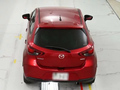 catalog-car-8