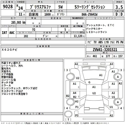 catalog-car-3