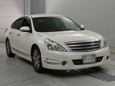 catalog-car-5