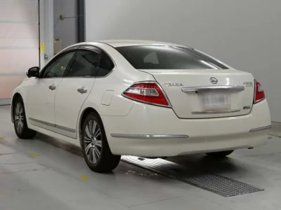 catalog-car-6