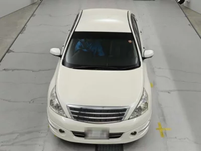 catalog-car-7
