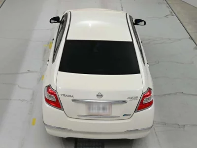 catalog-car-8