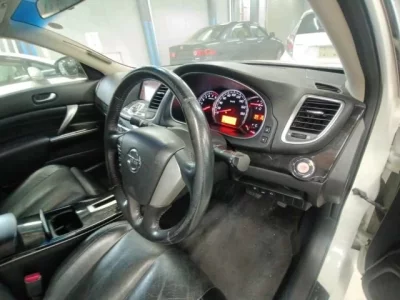 catalog-car-9
