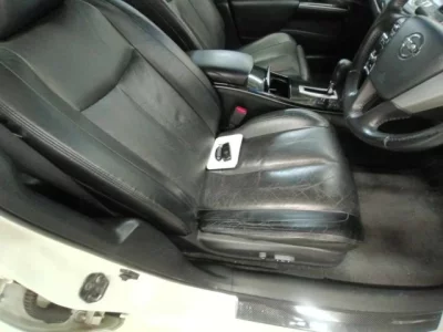 catalog-car-10