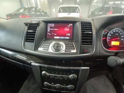 catalog-car-11