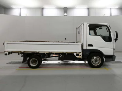 Mazda Titan