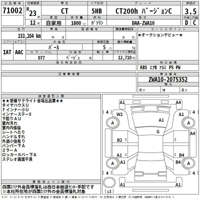 catalog-car-3