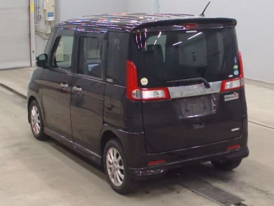 catalog-car-6