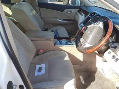 catalog-car-8