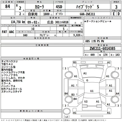 catalog-car-3