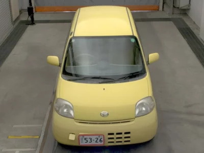 catalog-car-5