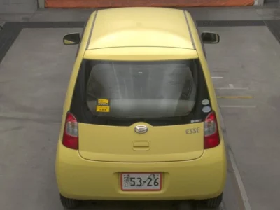 catalog-car-6