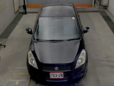 catalog-car-5