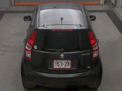 catalog-car-6