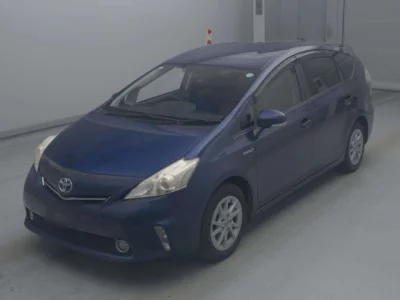 catalog-car-1
