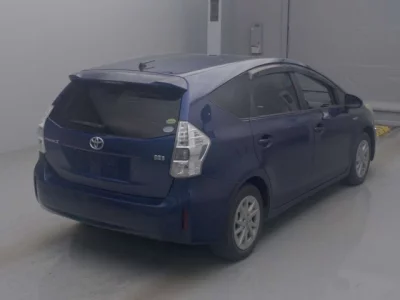 catalog-car-2
