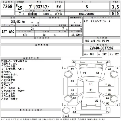 catalog-car-3