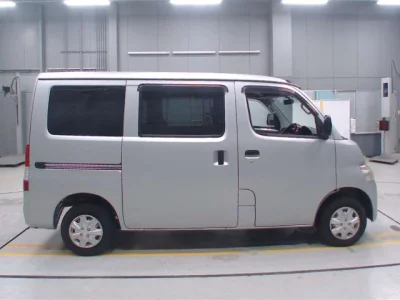 Toyota TOWN ACE