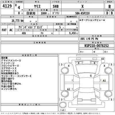 catalog-car-3