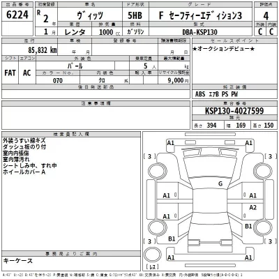 catalog-car-3