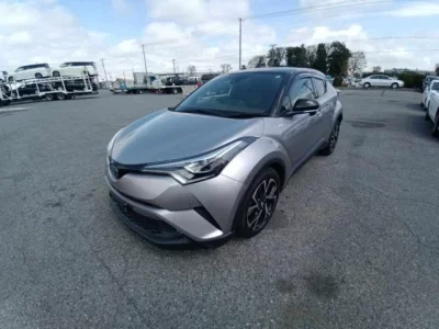 catalog-car-1