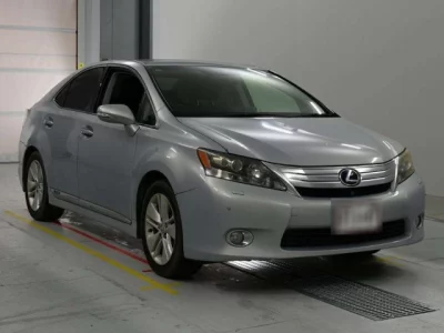 catalog-car-5