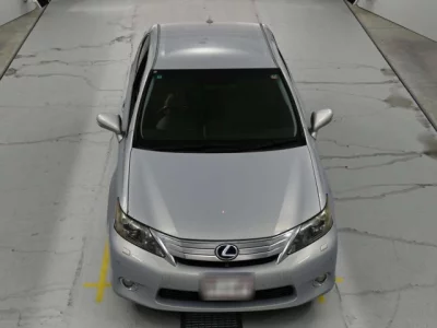 catalog-car-7