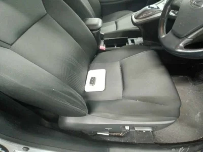 catalog-car-10