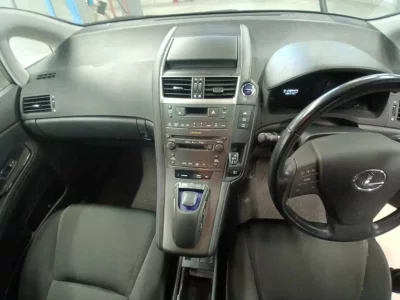 catalog-car-11