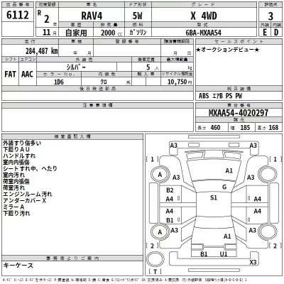 catalog-car-3
