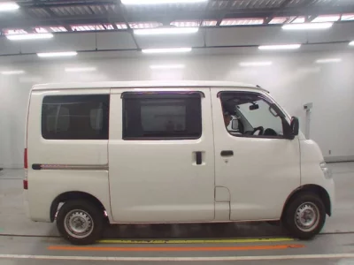 Toyota TOWN ACE